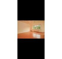 Renovierungsbedüftige Eigentumswohnung 2 zimmer - Koblenz Arenberg-Immendorf