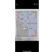 2-Zimmer-Wohnung zu vermieten - 710,00 EUR Kaltmiete, in Stuttgart (PLZ: 70327) Luginsland