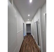 Wohnung zu vermieten - 650,00 EUR Kaltmiete, in Idar-Oberstein (PLZ: 55743)