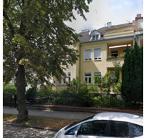 2-Zimmer-Wohnung mit EBK in Neuenhagen zu vermieten - Petershagen/Eggersdorf