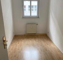 Gemütliche 2-Zimmer-Wohnung in Jena - Ideale Lage für Studenten