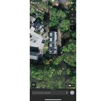 3 Zimmer Eigentumswohnung - 130.000,00 EUR Kaufpreis, in Heiligenhaus (PLZ: 42579)