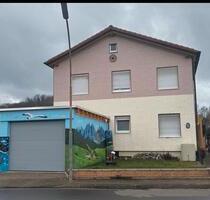 4 Zimmer Wohnung 98 qm - 750,00 EUR Kaltmiete, in Goslar (PLZ: 38690) Immenrode