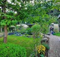 Kleingarten ab November frei - 300,00 EUR Kaltmiete, ca.  0,00 m² in Neubrandenburg (PLZ: 17033)