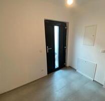 Sehr schöne Neuwertige Souterrain Wohnung - Heimsheim