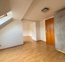 3-Raumwohnung mit Küche! - 280,00 EUR Kaltmiete, in Annaberg-Buchholz (PLZ: 09456)