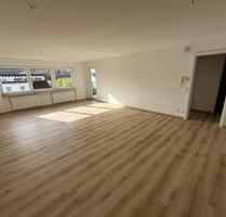 Komplett renoviert – Erstbezug in stilvollem Ambiente! - Schwäbisch Gmünd Bargau