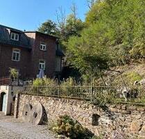 Wohnung in Höhr-Grenzhausen - 840,00 EUR Kaltmiete, ca.  73,00 m² in Höhr-Grenzhausen (PLZ: 56203)