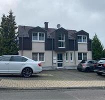 Moderne 3-Zimmer-Wohnung in ruhiger Lage von Hohenlimburg - Gevelsberg
