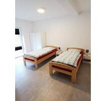 Monteurwohnung Monteurzimmer Ferienwohnung - Martfeld
