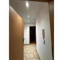 3 Raum Wohnung - 580,00 EUR Kaltmiete, in Magdeburg (PLZ: 39128) Großer Silberberg