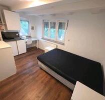 Apartments Wohnungen in Stuttgart Ab sofort