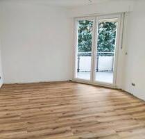 Sanierte Mietwohnung 3 ZKB in Höhr-Grenzhausen - Kalt