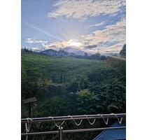 Traum Wohnung! Südbalkon, neuwertig, modern, barrierefrei, ruhig, in Paderborn-Dahl