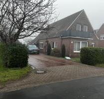 Hause zum verkaufen - 310.000,00&nbsp;EUR Kaufpreis, ca.&nbsp; 137,00&nbsp;m&sup2; in Hesel (PLZ: 26835)