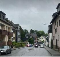 Dachgeschoss Wohnung ca 144m2 inkl. Wintergarten - Remscheid Remscheid-Süd