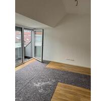 1 Zi DG Wohnung - 690,00 EUR Kaltmiete, in Stuttgart (PLZ: 70176) Stuttgart-West