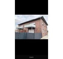 Zentrumsnahe 3 ZBK Wohnung - 920,00 EUR Kaltmiete, in Bösel (PLZ: 26219)