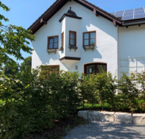 Wohnung in Amerang - 1.400,00 EUR Kaltmiete, in Amerang (PLZ: 83123)