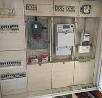 Wohnhaus in 57555 Mudersbach zu verkaufen - Steinebach/Sieg
