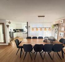 4,5 Zimmer Wohnung zu verkaufen, kernsaniert - Weil am Rhein