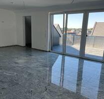 KORBMACHERWEG - 1.200,00 EUR Kaltmiete, in Greven (PLZ: 48268)
