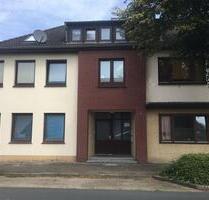 3-Zimmerwohnung in Scheeßel - 770,00 EUR Kaltmiete, in Scheeßel (PLZ: 27383)