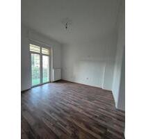 Wohnung zu vermieten - 750,00 EUR Kaltmiete, in Idar-Oberstein (PLZ: 55743)