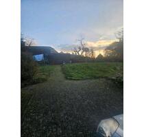 5 Zimmerwohnung - 1.064,00 EUR Kaltmiete, ca.  152,00 m² in Rinteln (PLZ: 31737)