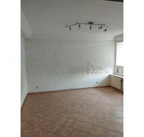 3 Zimmerwohnung mit Balkon in Delmenhorst