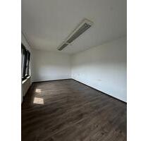 + + + 2ZKB WOHNUNG IN NEUNKIRCHEN + + +