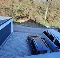 WG Zimmer in Rheinsheim (Stadtteil Philippsburg) ab sofort