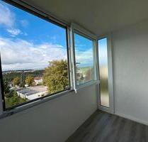 Ihr neues Zuhause wartet auf Sie in Albstadt.