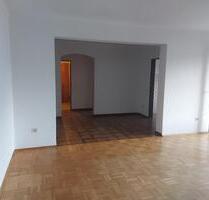 2 Zi. Wohnung 65 qm, Balkon, zentrale Lage - Hattingen