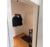 Helle 2-Zimmer-Wohnung - 430,00 EUR Kaltmiete, ca.  51,00 m² in Zeitz (PLZ: 06712)