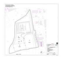 Gewerbe Grundstück - 120,00 EUR Kaltmiete, ca.  0,00 m² in Winnweiler (PLZ: 67722)