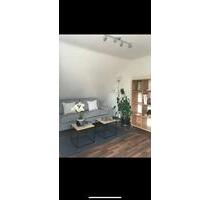 Casa vacanza.Ferienwohnung . - 50,00 EUR Kaltmiete, in Bad Harzburg (PLZ: 38667)