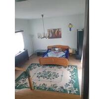 EG Wohnung in Triangel 3Zi ca 95m2 Terrasse Stellplatz Garten - Ribbesbüttel