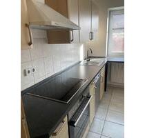 Familienfreundliche, helle 3-Raumwohnung - Radibor