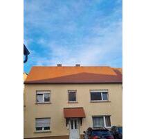 Einfamilienhaus zum Kauf - 129.000,00 EUR Kaufpreis, ca.  117,00 m² in Heideck (PLZ: 91180)