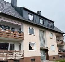ETW mit Küche zu Verkaufen Castrop-Rauxel
