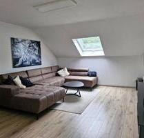 Helle, gut aufgeteilte 2 Zimmer, Küche Diele, Bad - Duisburg Duisburg-Mitte