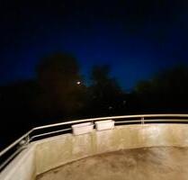Altersgerechtes Schönes Wohnen Ratshof „Zwinger 5“ Northeim