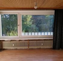 Wohnung Einzimmerwohnung Lüneburg
