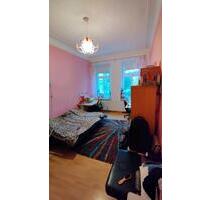 WG Zimmer in Leipzig Reudnitz - 650,00&nbsp;EUR Kaltmiete, in Leipzig (PLZ: 04315) Ost