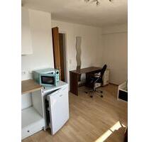 Apartment zu vermieten in 58135 Hagen HaspeSpielbrink