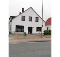 3 ZKB Wohnung NordenhamAbbehausen