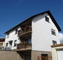 Mehrfamilien-oder Mehrgenerationenhaus in Bonefeld, Kreis Neuwied - Rengsdorf
