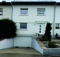 Reihenhaus - 540.000,00 EUR Kaufpreis, in Nürtingen (PLZ: 72622)