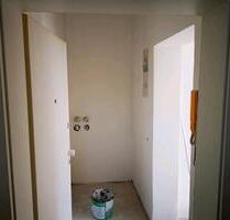Erstbezug nach Komplettsanierung in Günnigfeld 37qm 630,- Warm - Bochum